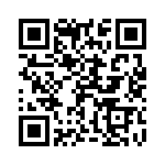 2-165008-1 QRCode