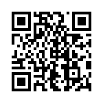 2-165655-1 QRCode