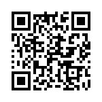 2-1658013-1 QRCode