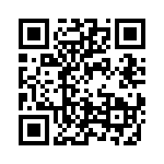 2-1658018-2 QRCode