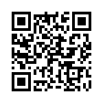 2-1658044-1 QRCode