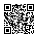 2-1658526-3 QRCode