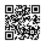 2-1658694-8 QRCode