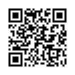 2-166010-1 QRCode