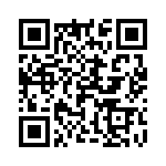 2-1705300-1 QRCode