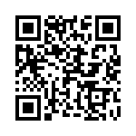 2-172732-2 QRCode