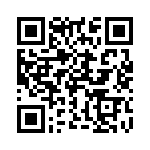 2-173145-6 QRCode