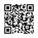 2-1734035-3 QRCode