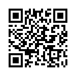 2-1734248-8 QRCode