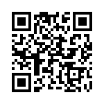 2-1734344-2 QRCode