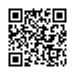 2-1734346-1 QRCode