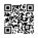 2-1734346-5 QRCode