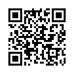 2-1734451-1 QRCode