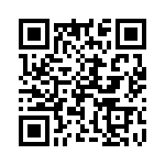 2-1734473-1 QRCode