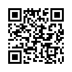 2-1734516-0 QRCode