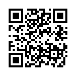 2-1734516-8 QRCode