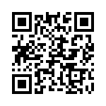 2-1734592-9 QRCode