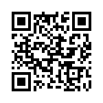 2-1734742-7 QRCode