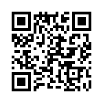 2-1734839-0 QRCode