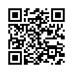 2-1734839-5 QRCode