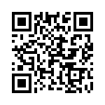 2-1735360-8 QRCode