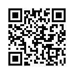 2-1735481-9 QRCode