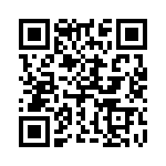 2-173977-6 QRCode