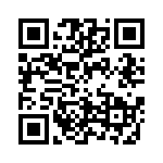 2-173983-2 QRCode