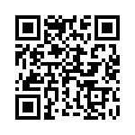 2-173985-9 QRCode