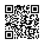 2-1740533-2 QRCode