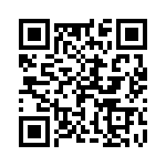 2-1747052-5 QRCode