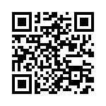 2-1761024-2 QRCode