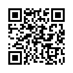 2-176140-4 QRCode