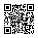 2-1761606-7 QRCode