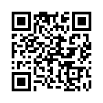 2-1761607-2 QRCode