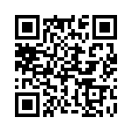 2-1761608-7 QRCode