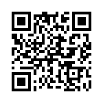 2-1761679-3 QRCode