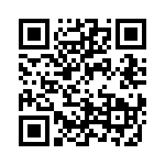 2-1761679-5 QRCode