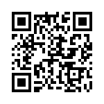 2-1761711-1 QRCode