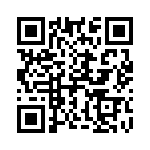 2-1761711-8 QRCode