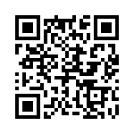 2-1761712-7 QRCode