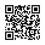 2-1775046-3 QRCode