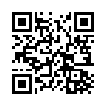 2-1775046-5 QRCode