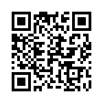 2-1775333-2 QRCode