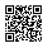 2-177534-3 QRCode