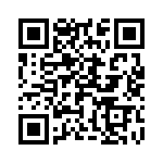 2-177534-8 QRCode