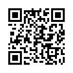 2-1775390-1 QRCode