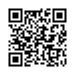 2-1775801-5 QRCode