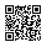 2-1776112-4 QRCode