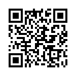 2-1776151-1 QRCode